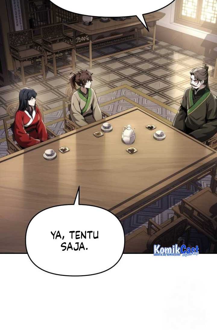 Chapter 14 - halaman 42
