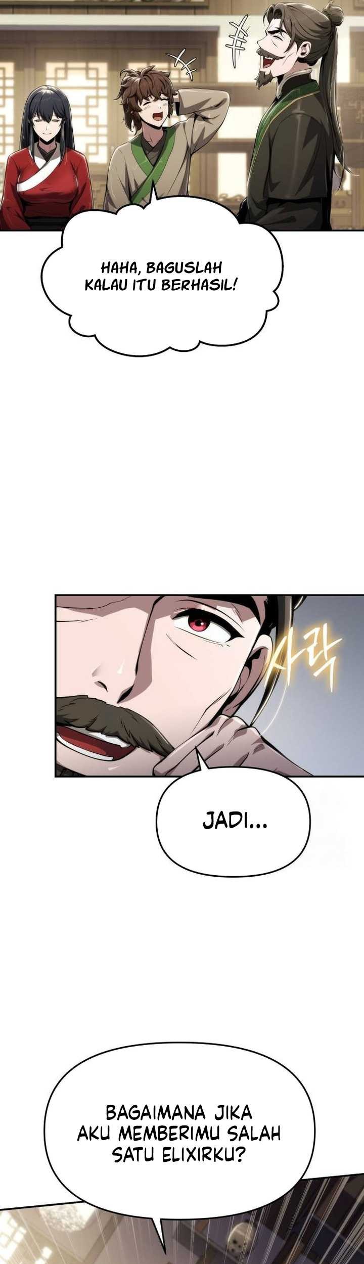 Chapter 14 - halaman 45