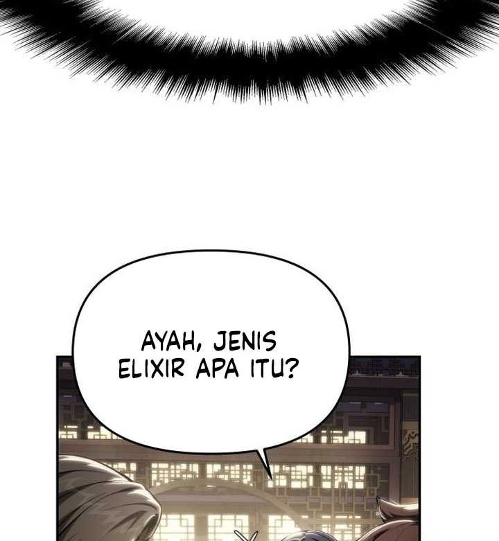 Chapter 14 - halaman 48