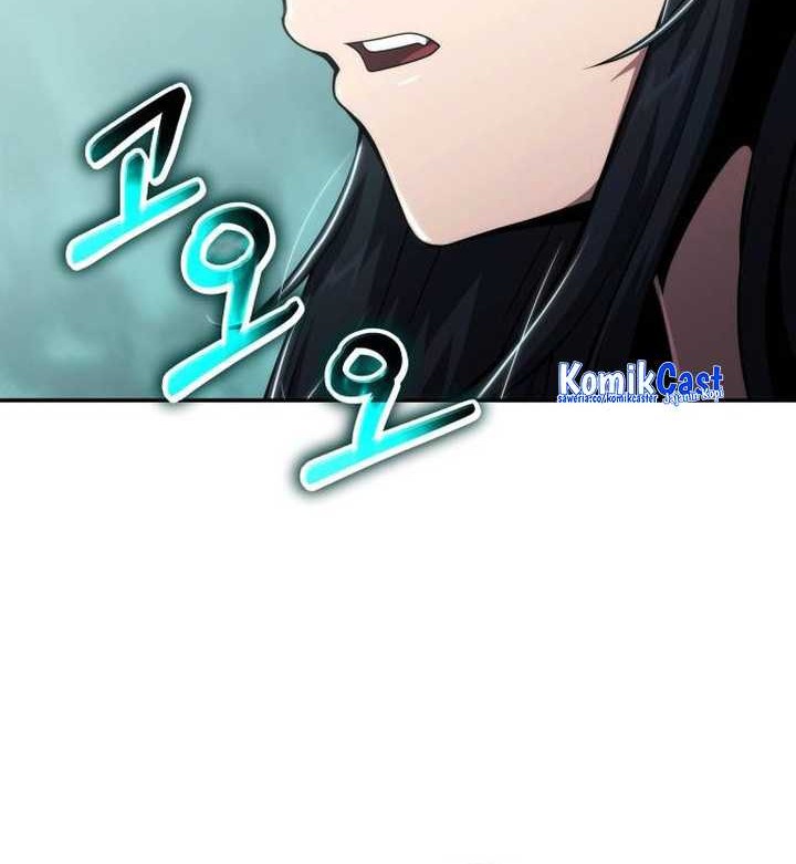 Chapter 14 - halaman 52