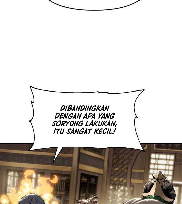 Chapter 14 - halaman 56