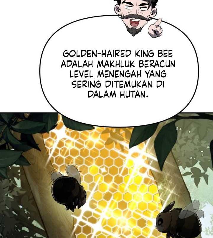 Chapter 14 - halaman 58