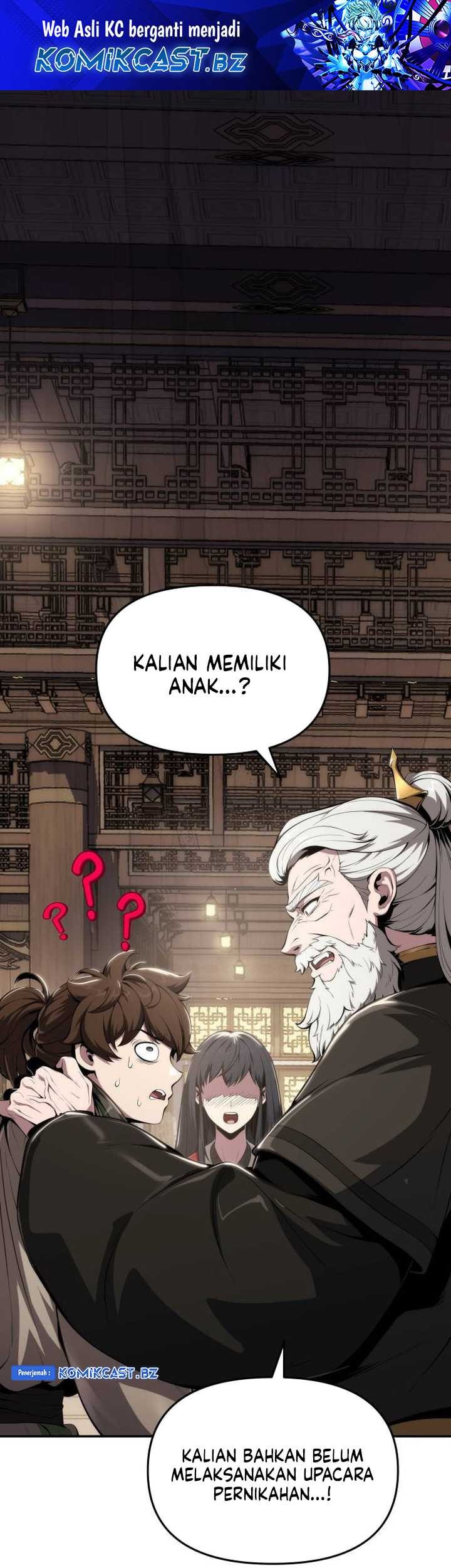 Chapter 14 - halaman 3
