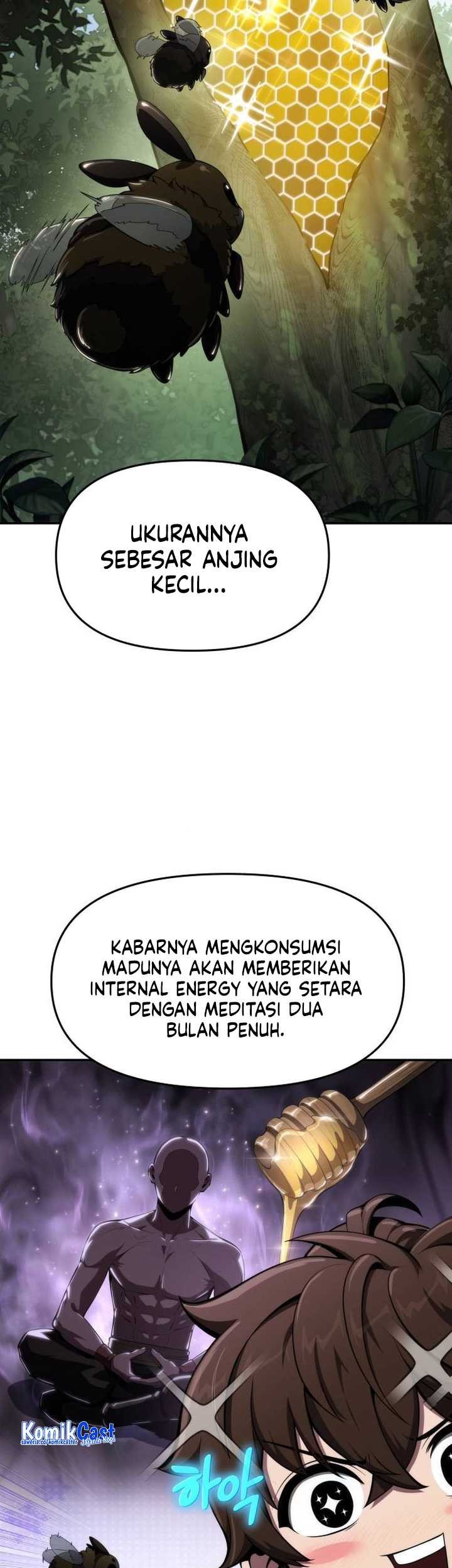 Chapter 14 - halaman 59