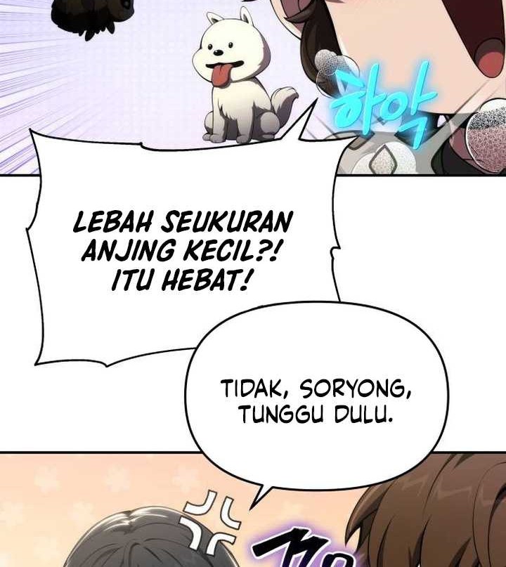 Chapter 14 - halaman 60