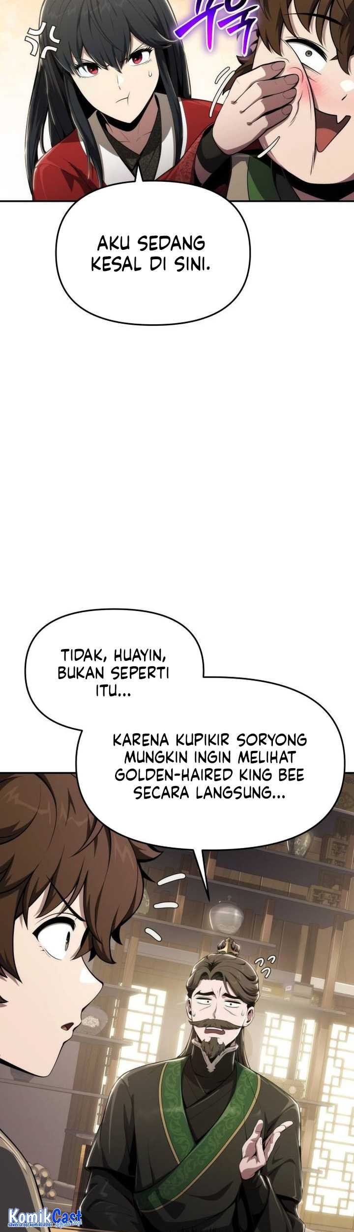 Chapter 14 - halaman 61