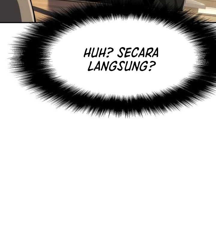 Chapter 14 - halaman 62