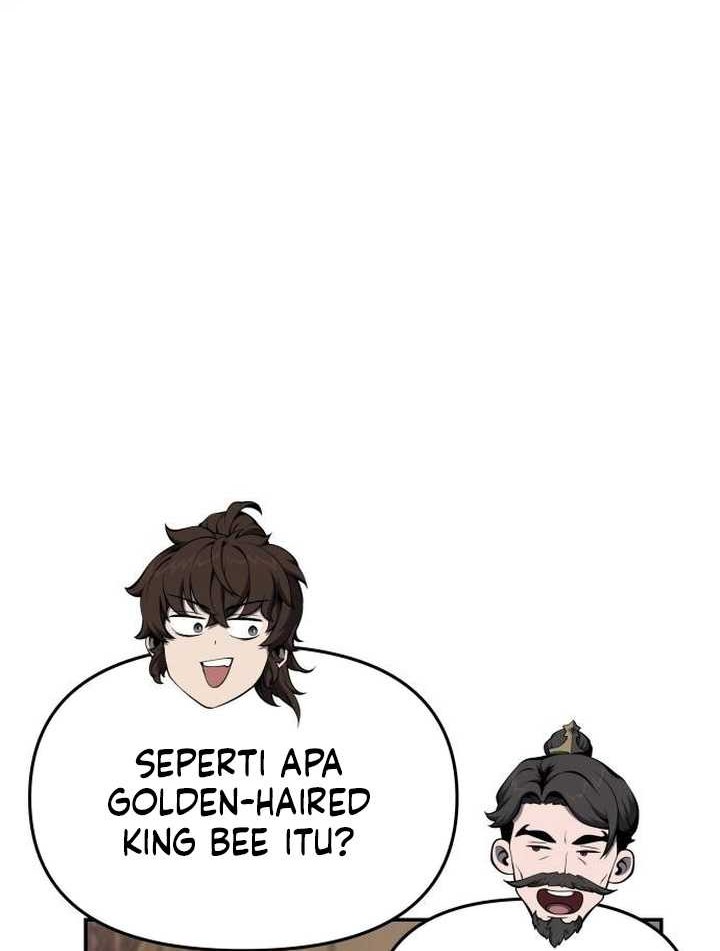 Chapter 14 - halaman 66