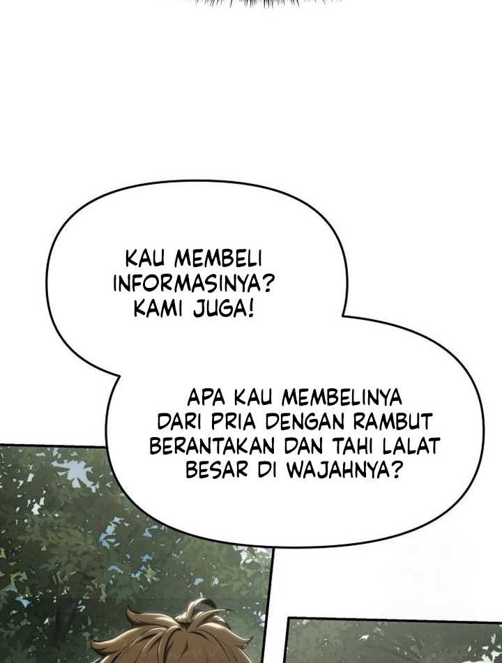 Chapter 14 - halaman 70