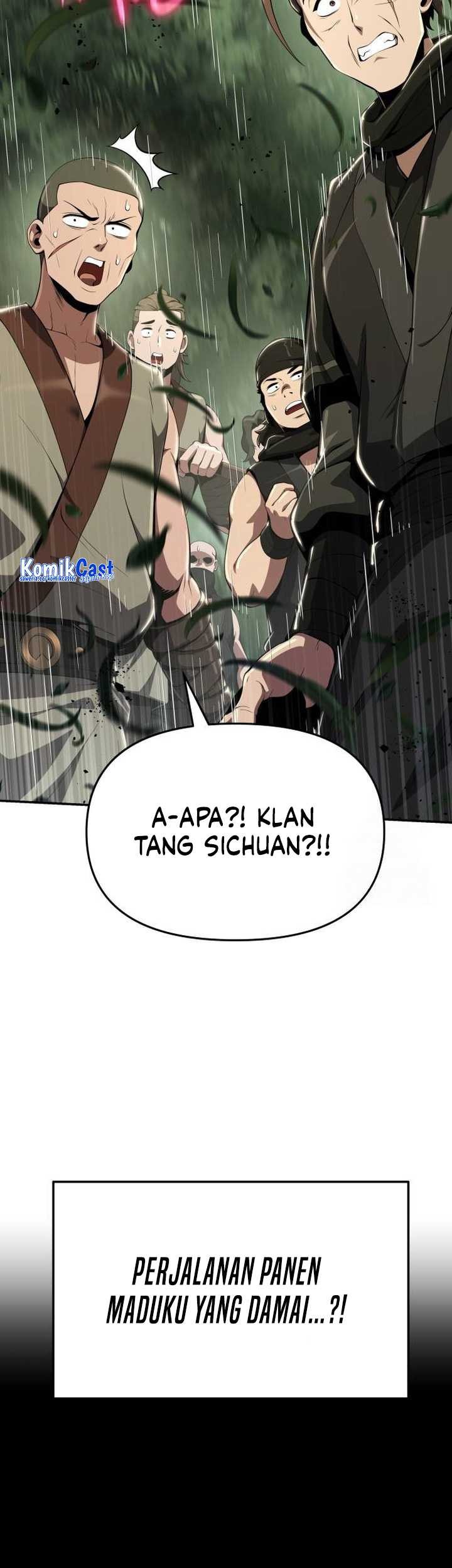 Chapter 14 - halaman 75