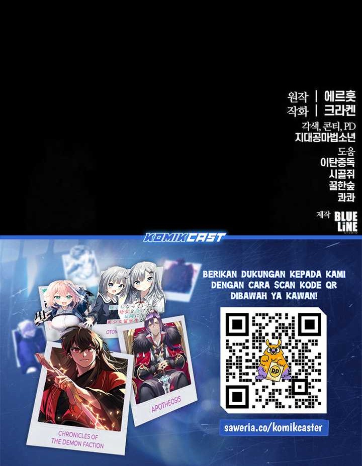 Chapter 14 - halaman 76