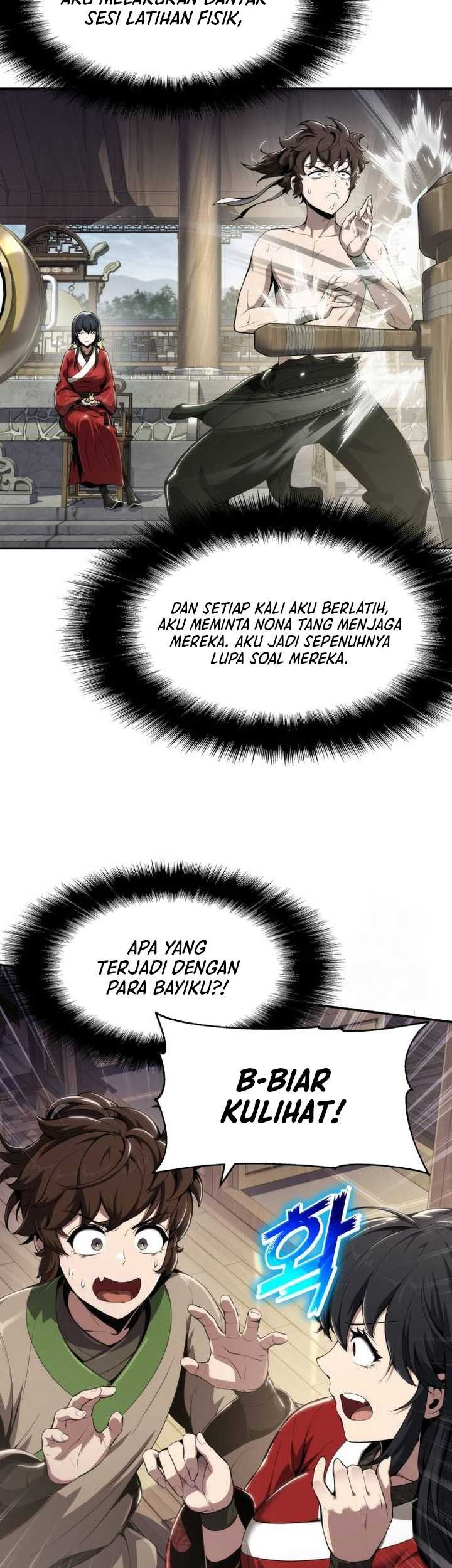 Chapter 14 - halaman 7