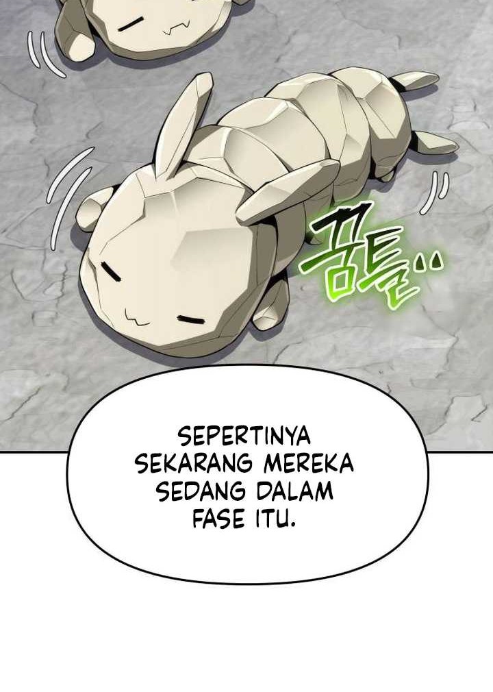 Chapter 14 - halaman 14