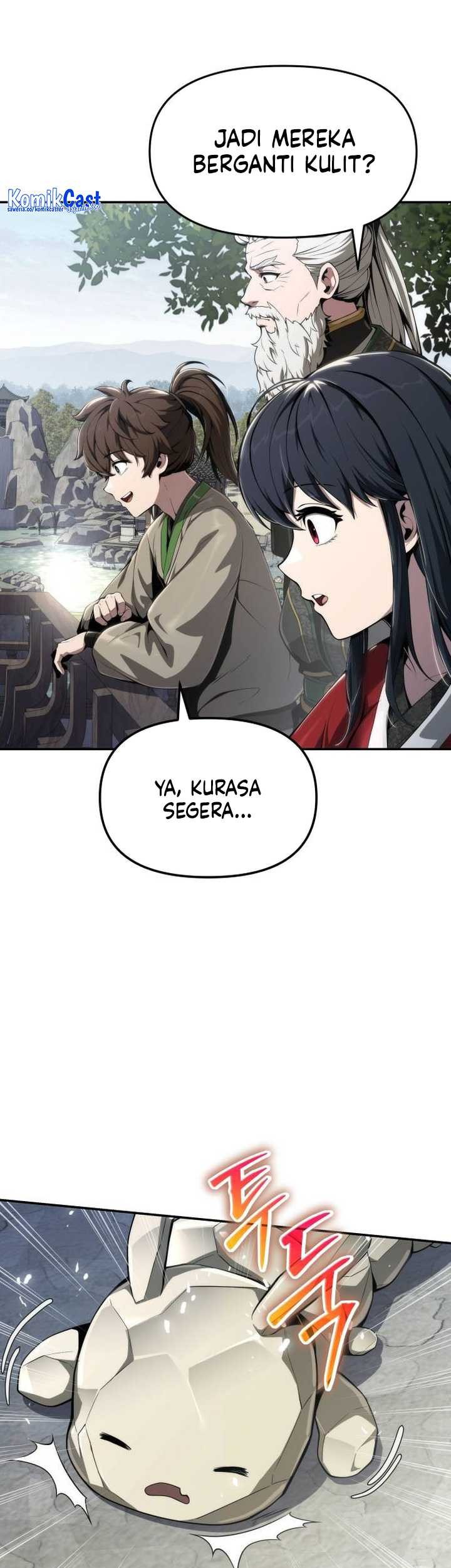 Chapter 14 - halaman 15