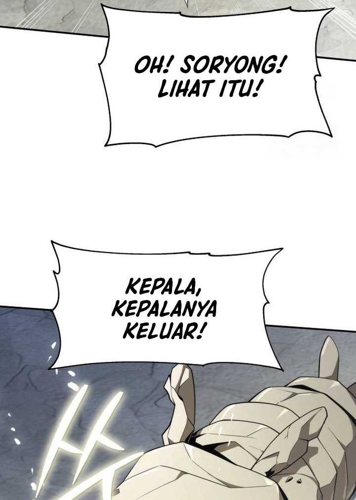 Chapter 14 - halaman 16