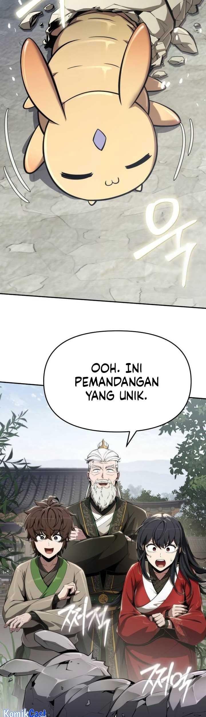 Chapter 14 - halaman 17