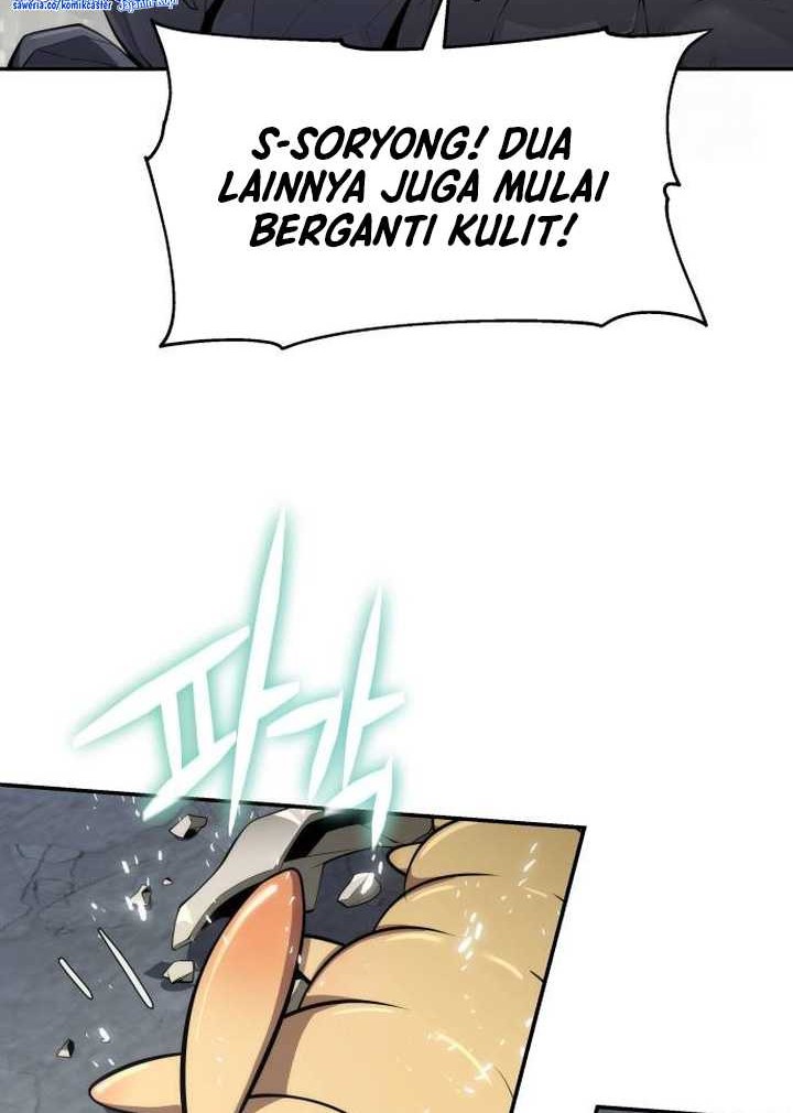 Chapter 14 - halaman 18