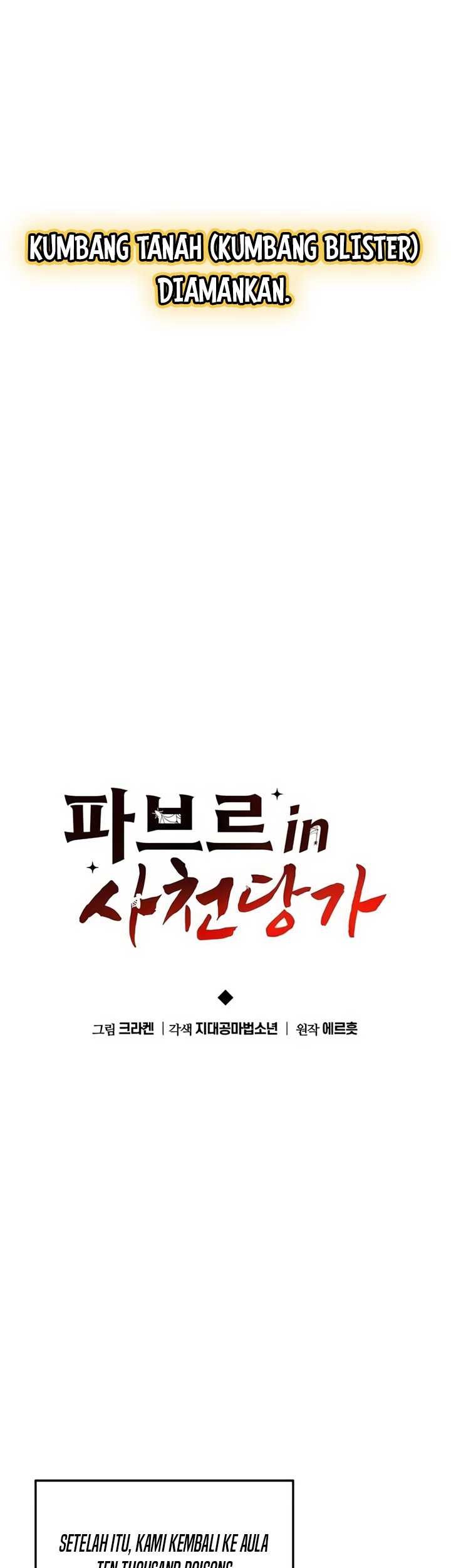 Chapter 13 - halaman 22