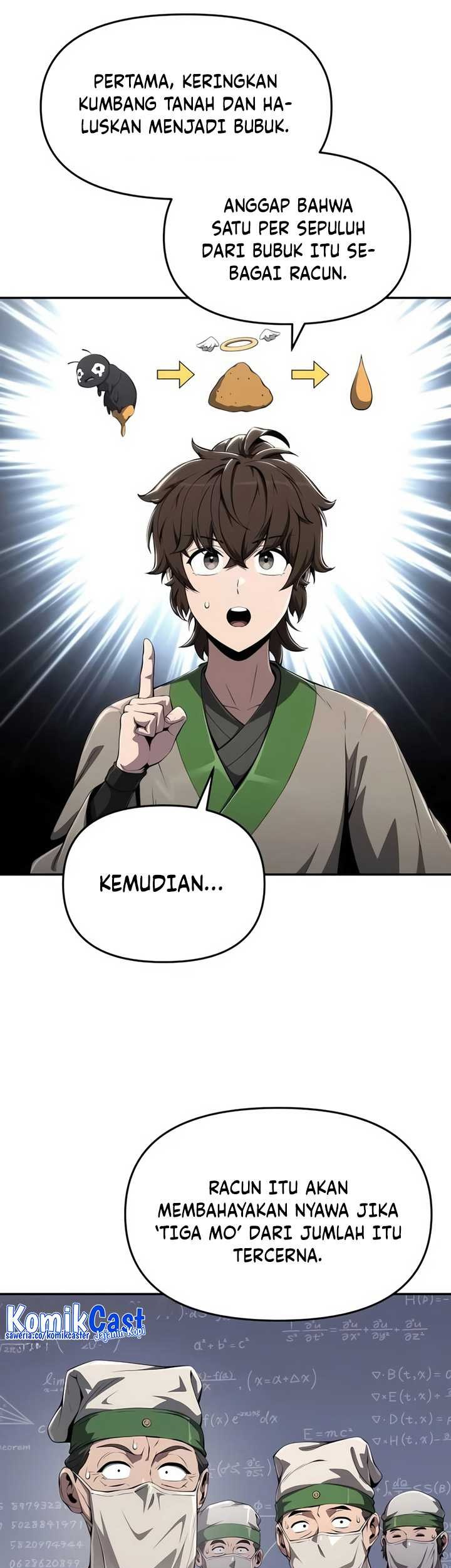 Chapter 13 - halaman 24