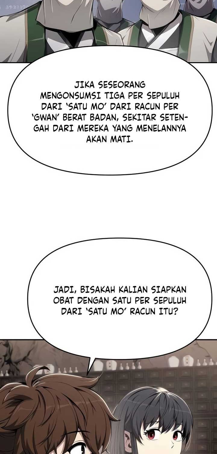 Chapter 13 - halaman 25