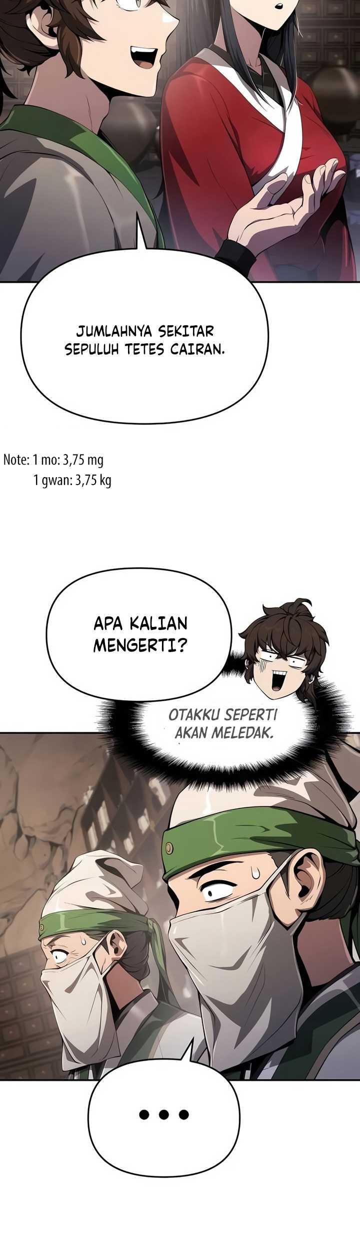 Chapter 13 - halaman 26