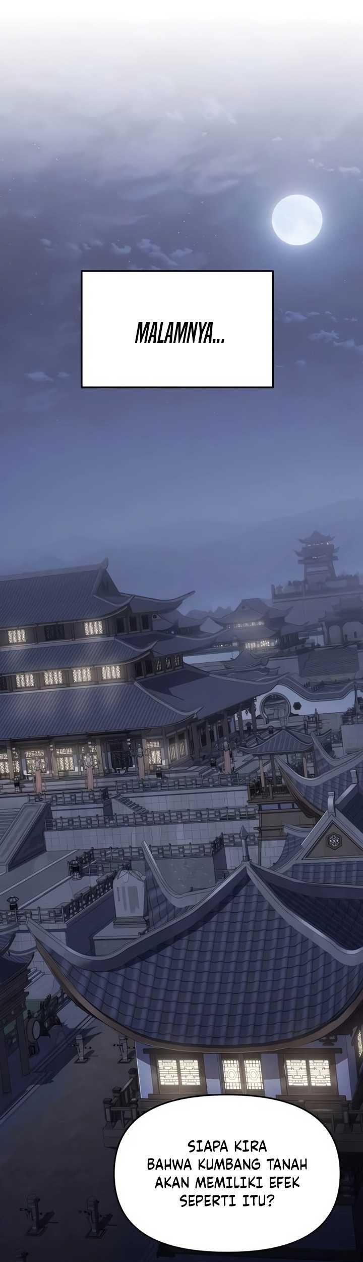 Chapter 13 - halaman 29