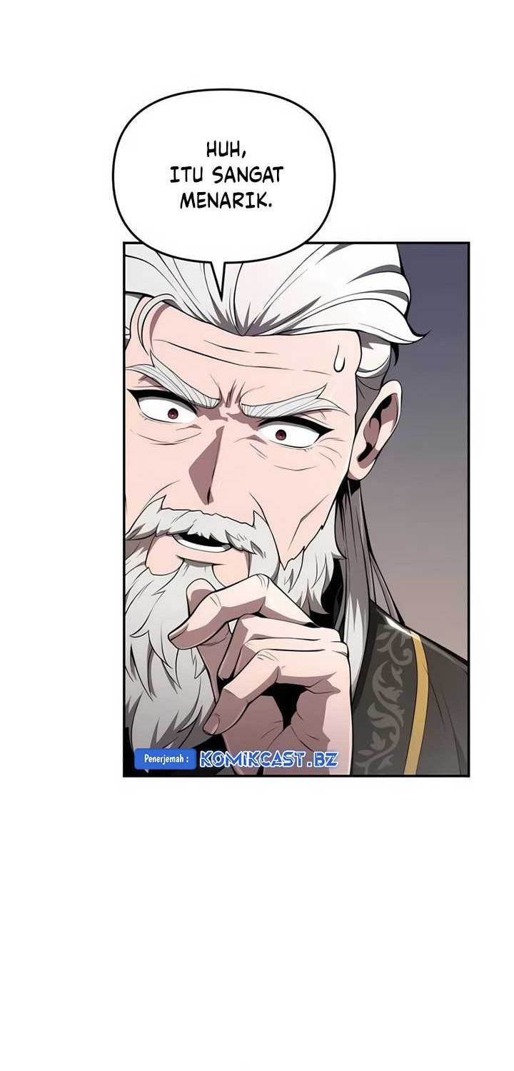 Chapter 13 - halaman 32