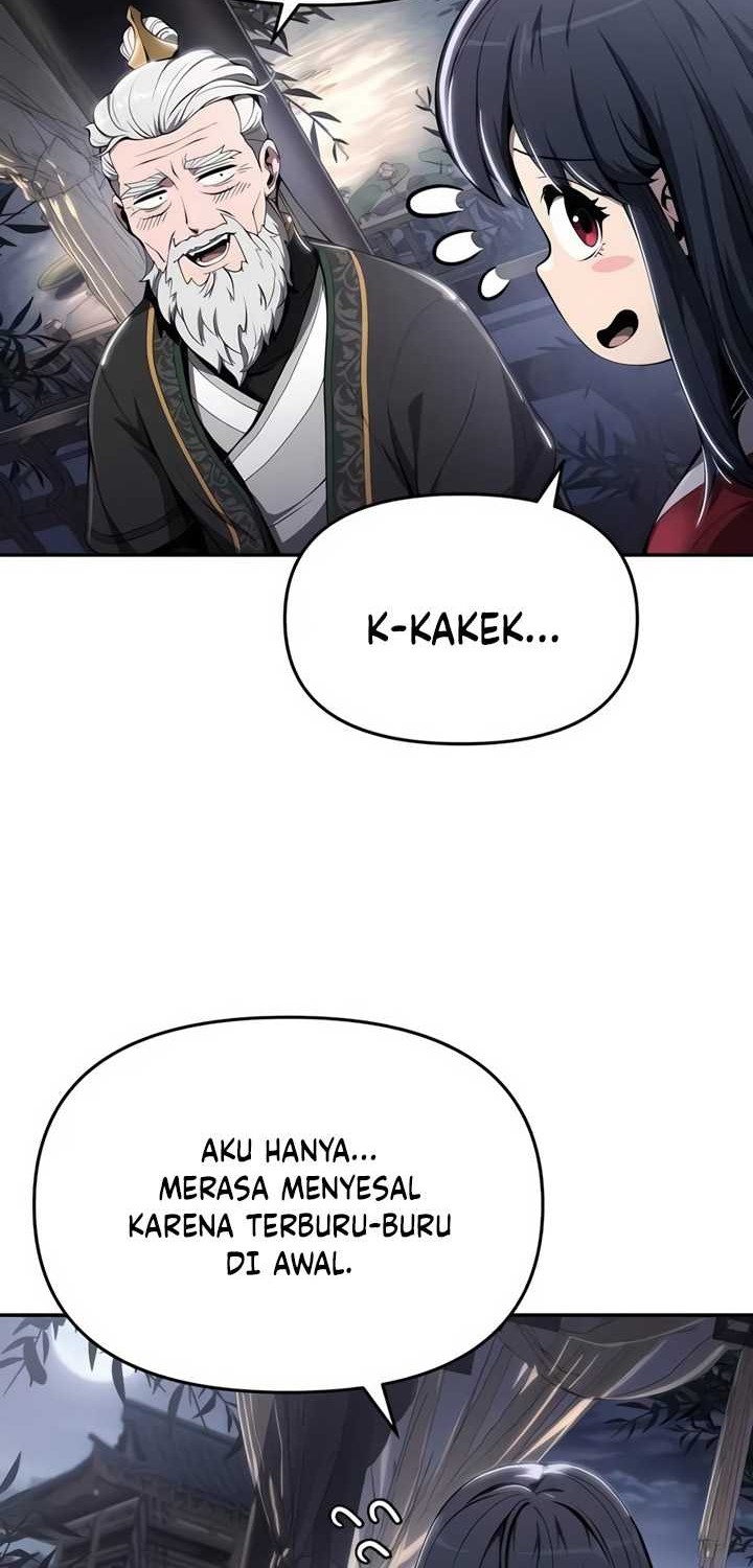 Chapter 13 - halaman 34