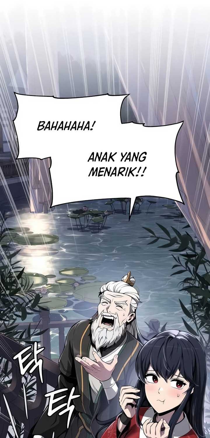 Chapter 13 - halaman 38