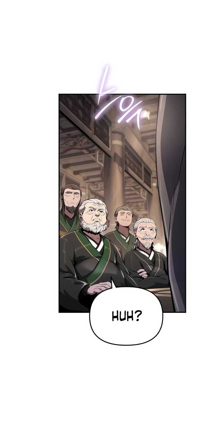 Chapter 13 - halaman 49