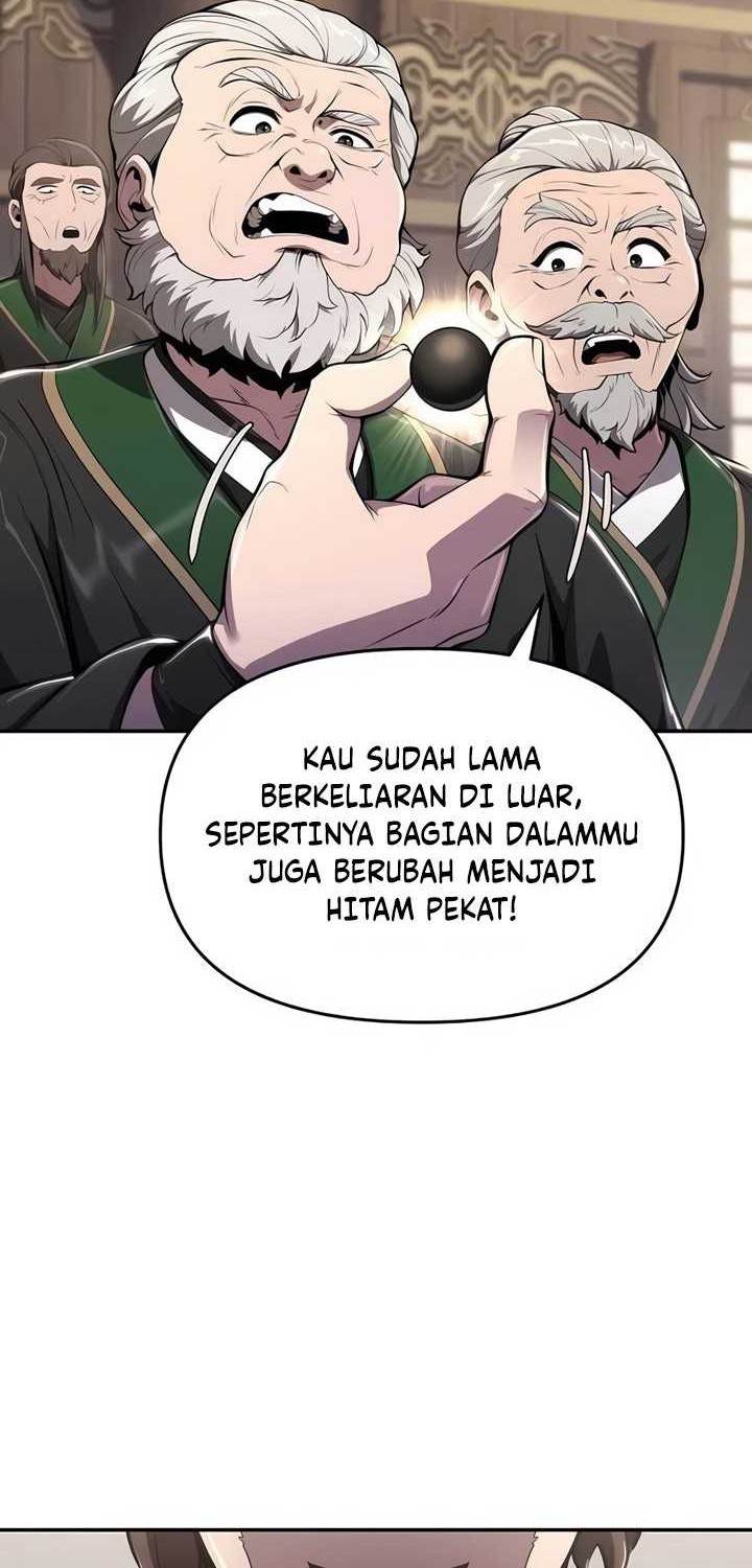 Chapter 13 - halaman 51