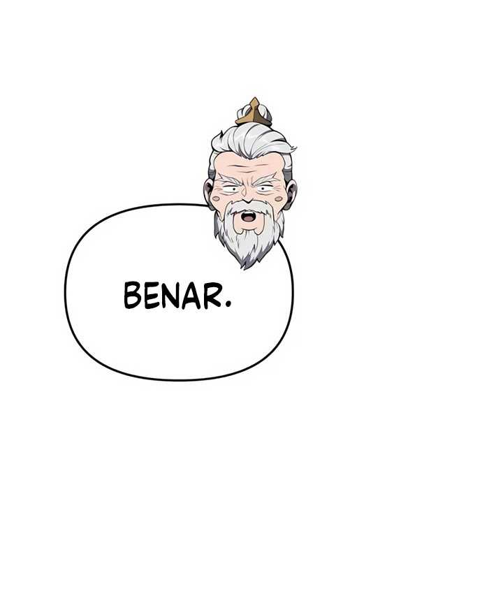 Chapter 13 - halaman 54