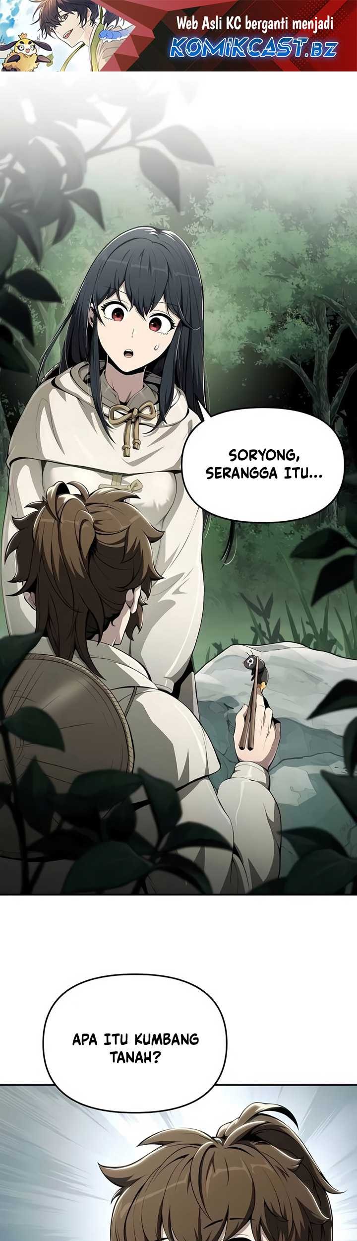 Chapter 13 - halaman 3