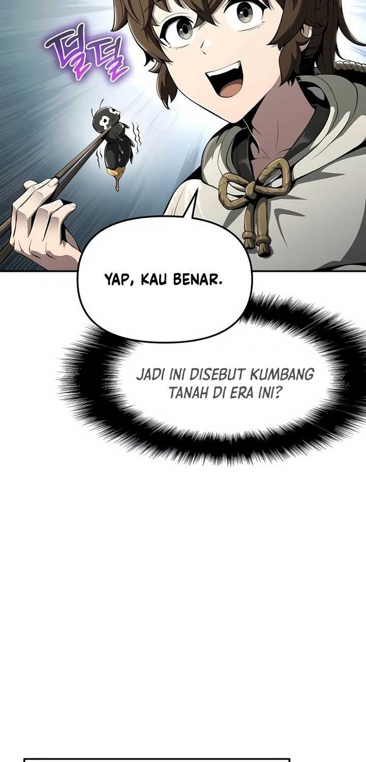Chapter 13 - halaman 4