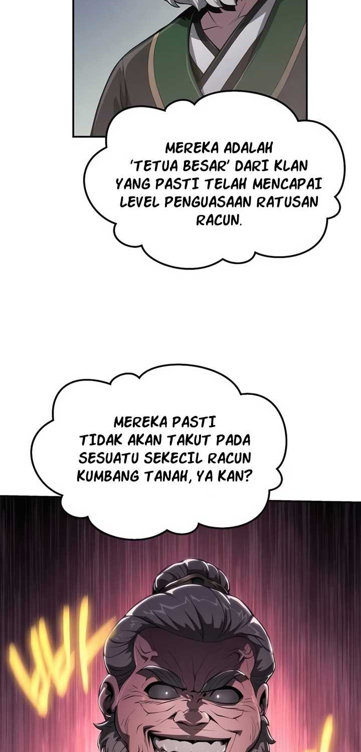 Chapter 13 - halaman 56