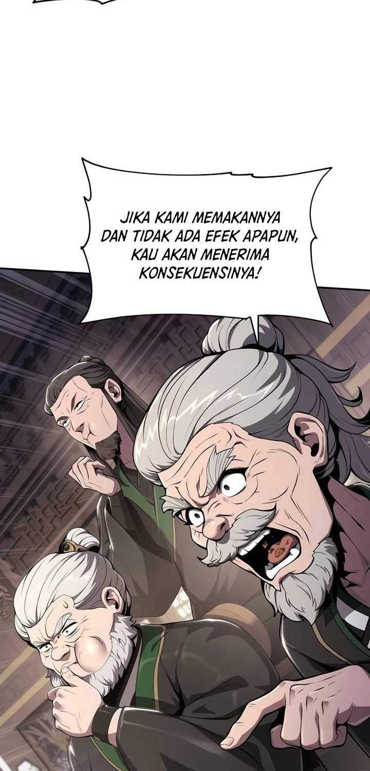 Chapter 13 - halaman 58