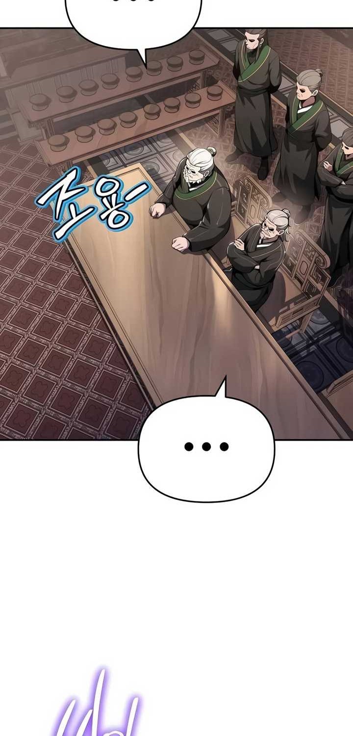 Chapter 13 - halaman 60