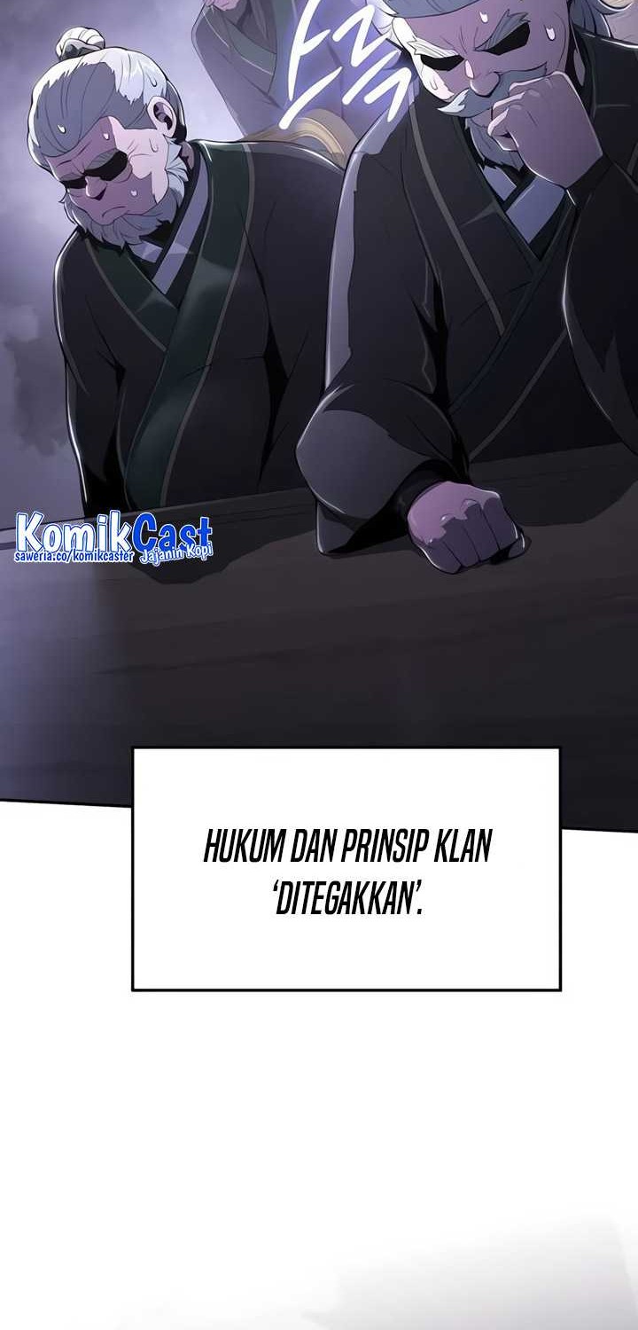 Chapter 13 - halaman 64