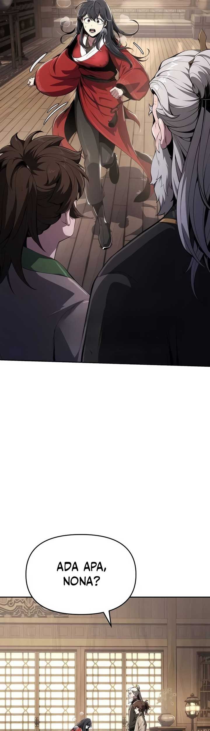 Chapter 13 - halaman 70