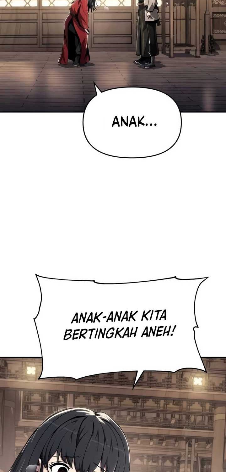 Chapter 13 - halaman 71