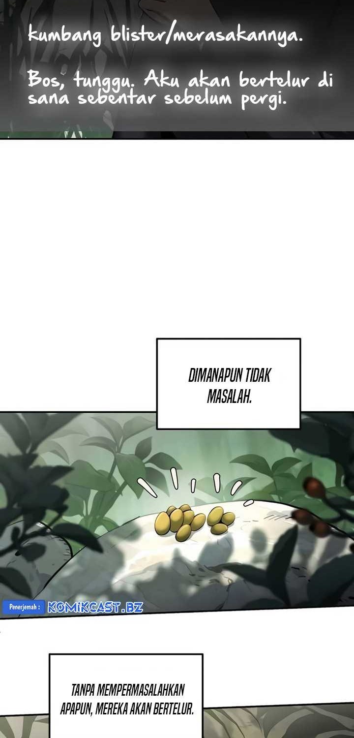 Chapter 13 - halaman 8