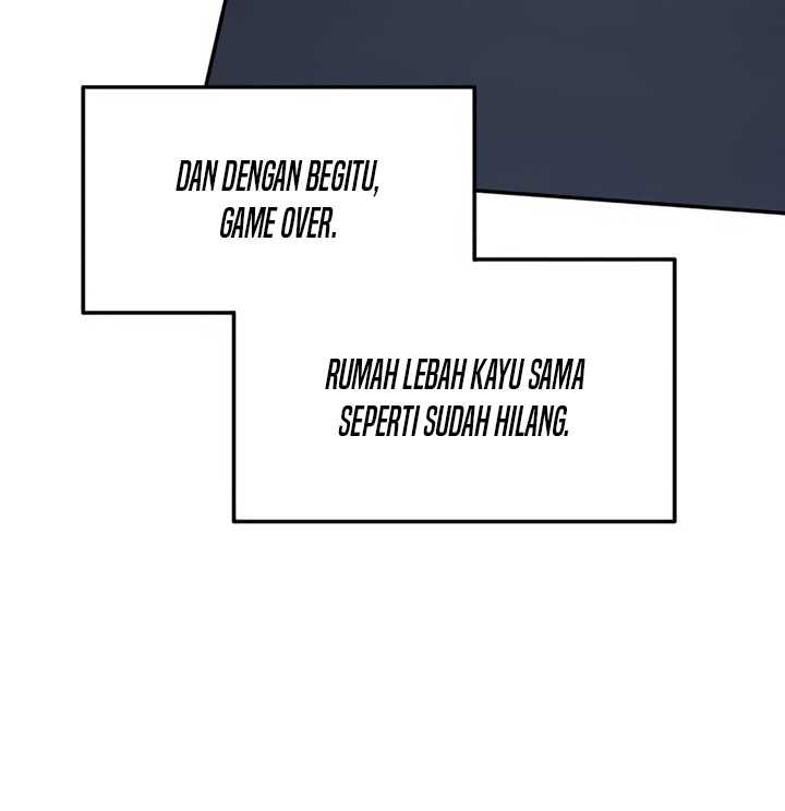 Chapter 13 - halaman 15