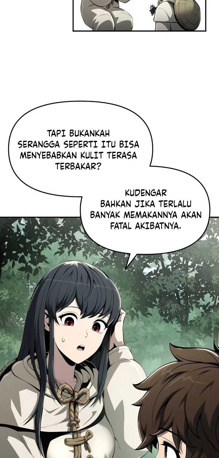 Chapter 13 - halaman 17