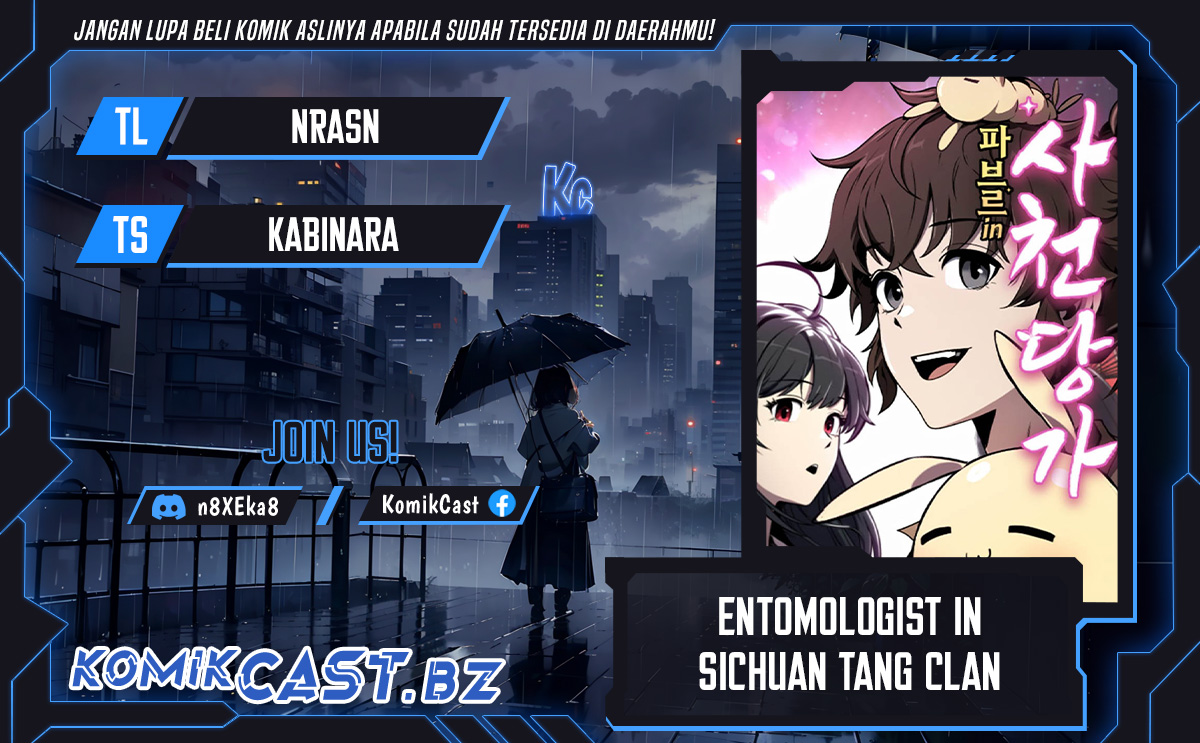 Chapter 12 - halaman 2