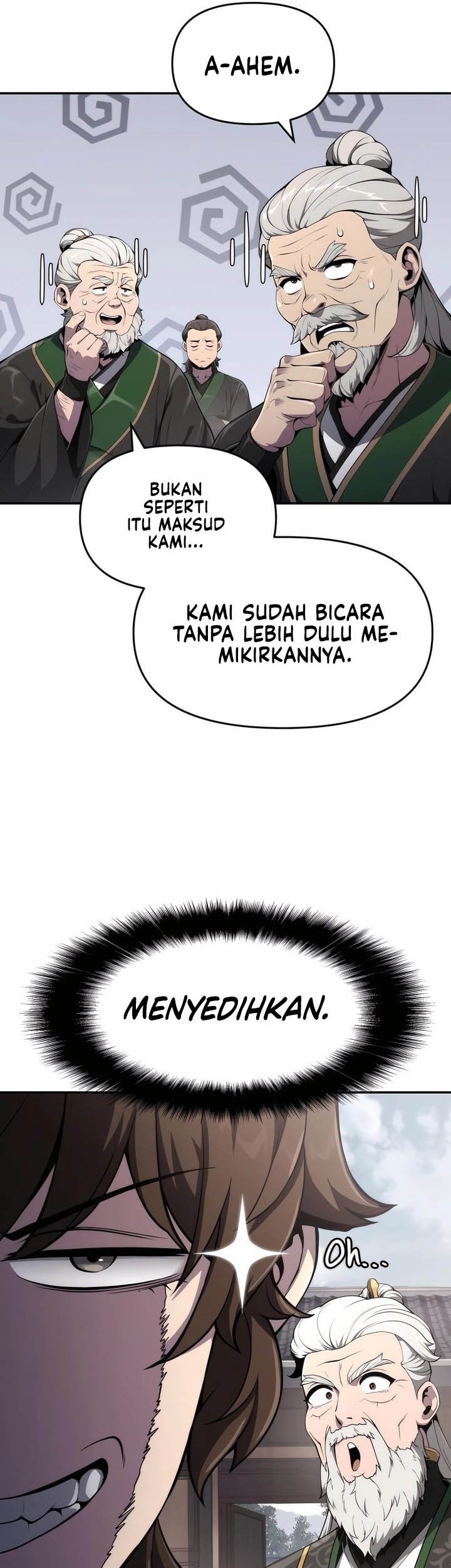 Chapter 12 - halaman 13