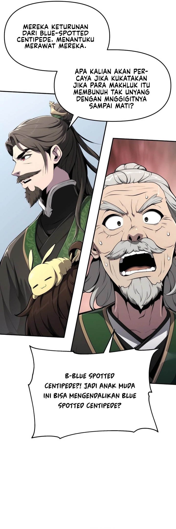 Chapter 12 - halaman 21