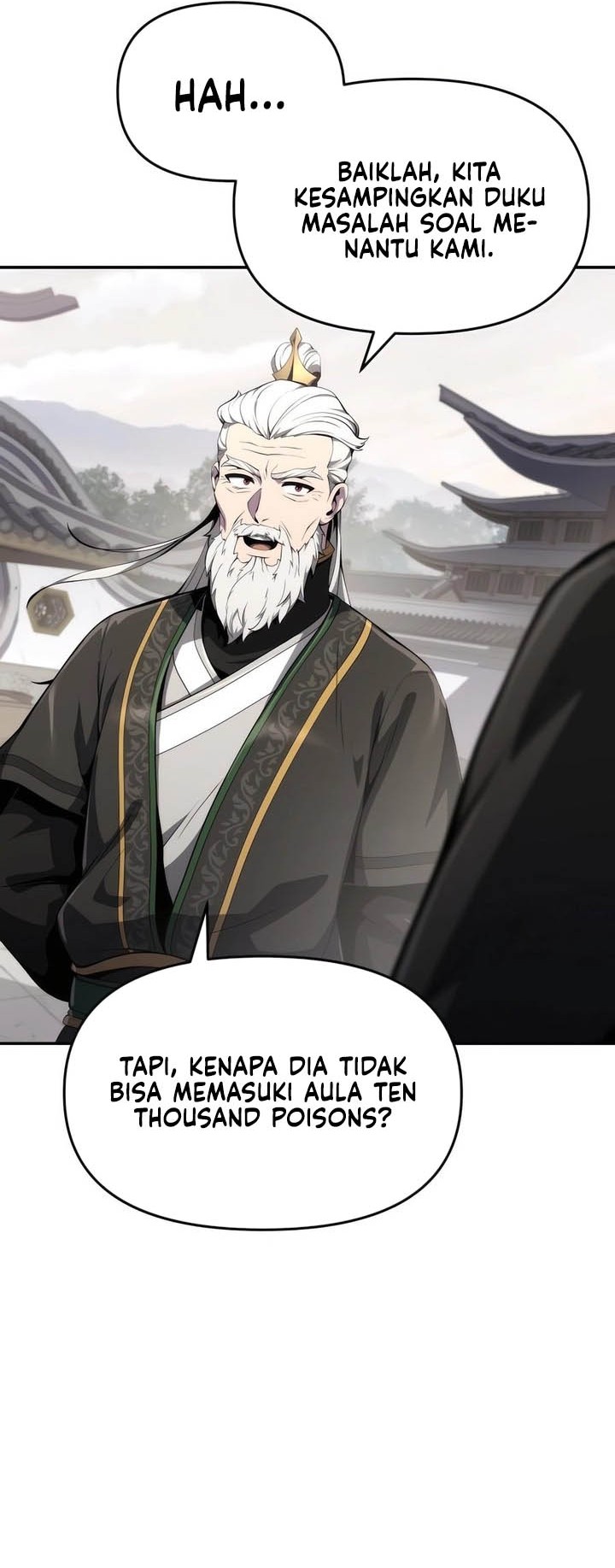 Chapter 12 - halaman 25