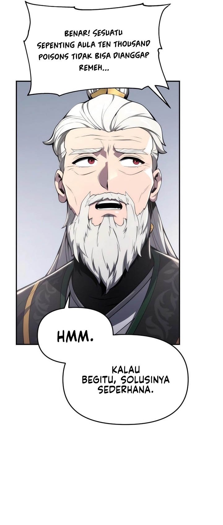 Chapter 12 - halaman 27