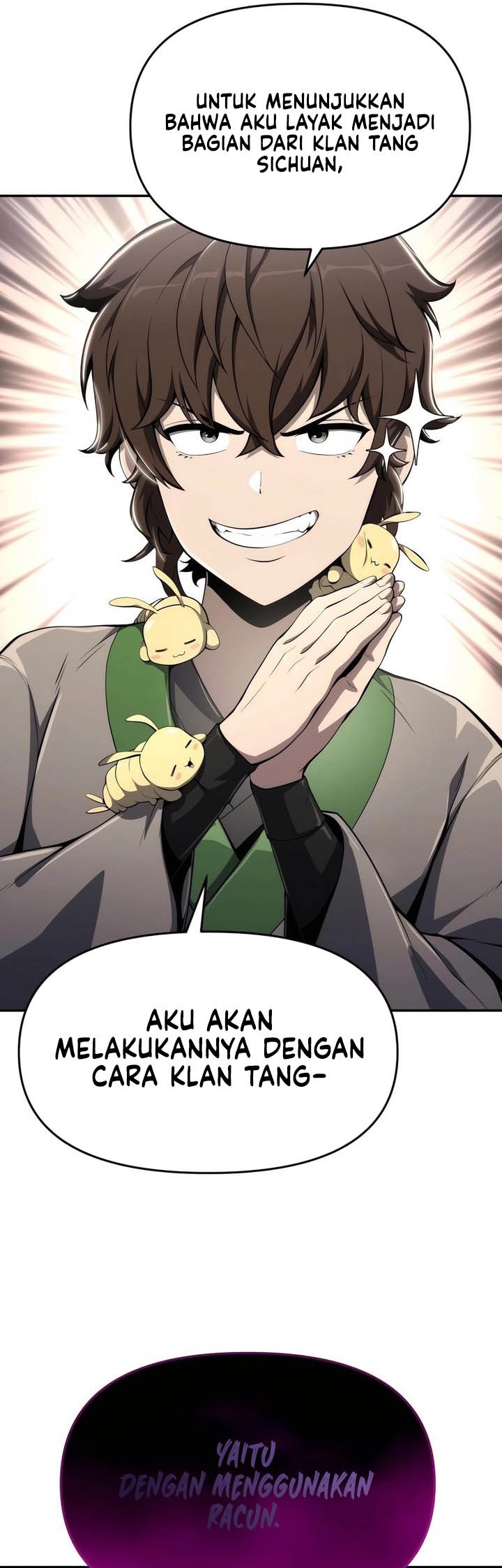 Chapter 12 - halaman 29