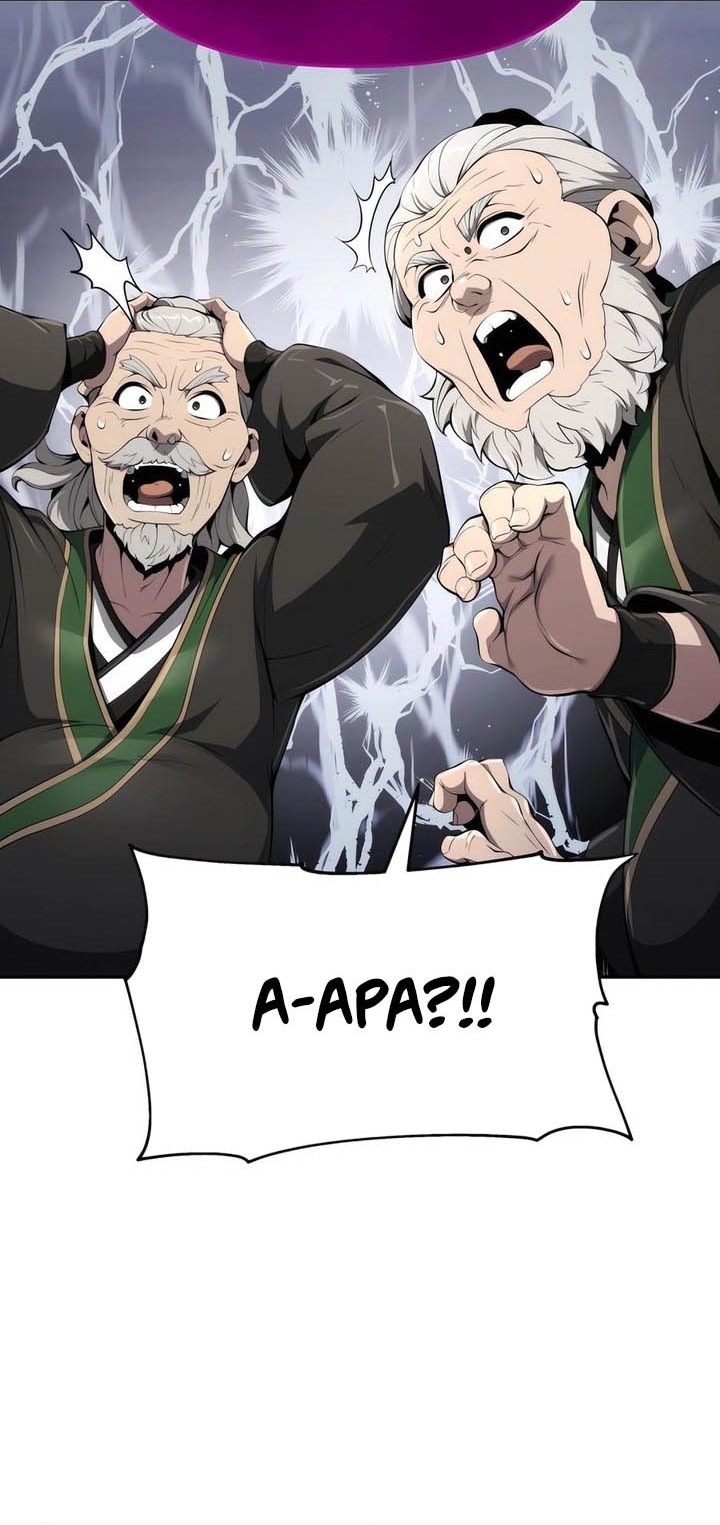 Chapter 12 - halaman 30